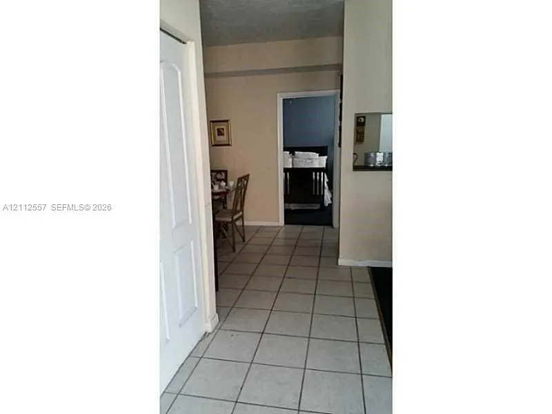 2121 NW 96th Terrace #14J