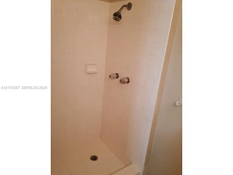 2121 NW 96th Terrace #14J