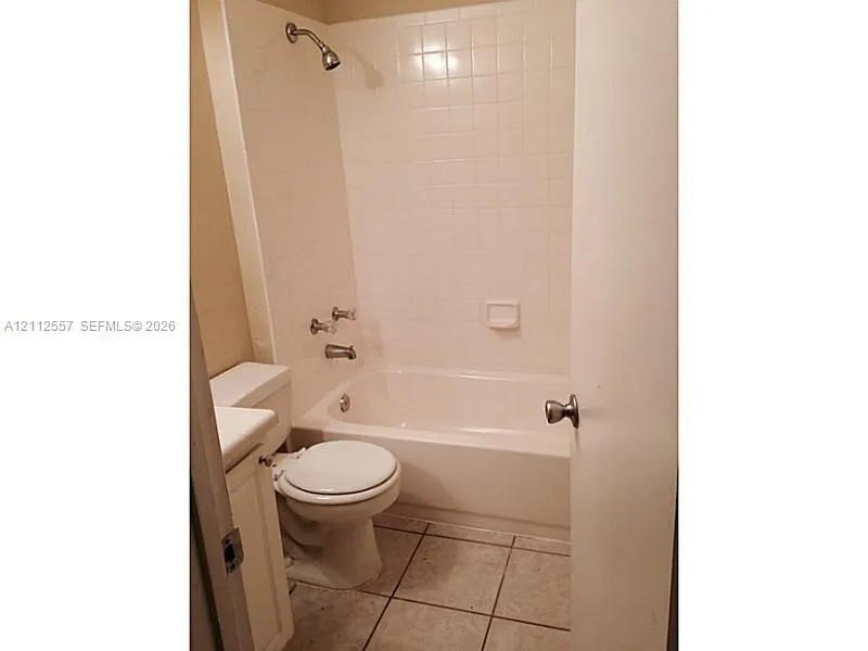 2121 NW 96th Terrace #14J