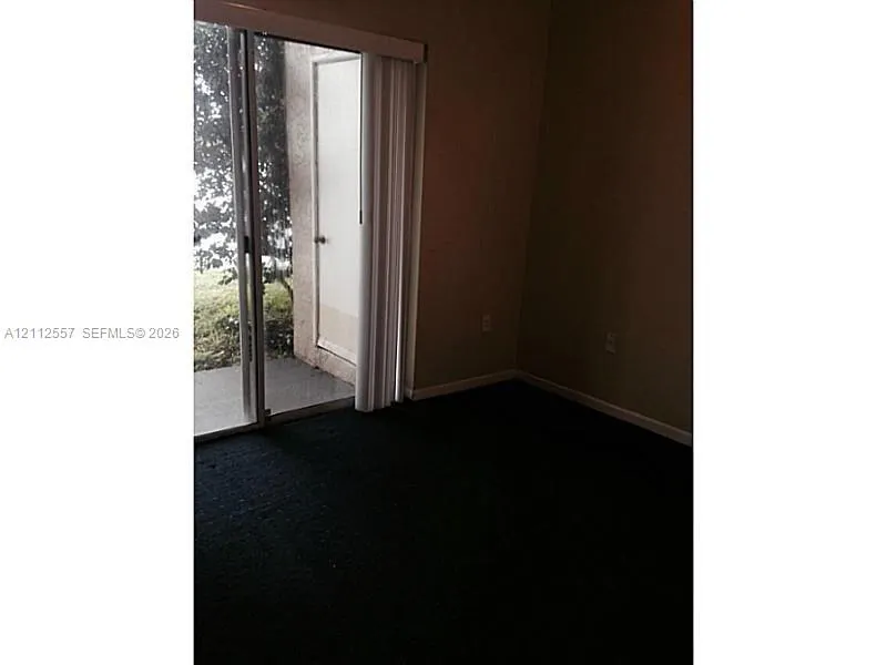2121 NW 96th Terrace #14J