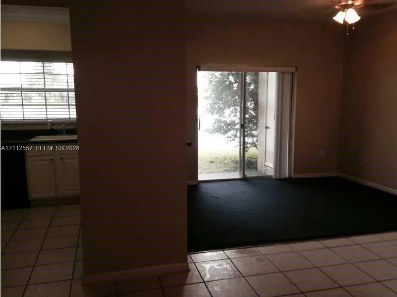 2121 NW 96th Terrace #14J