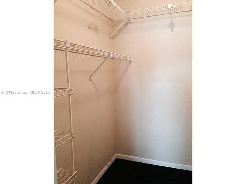 2121 NW 96th Terrace #14J