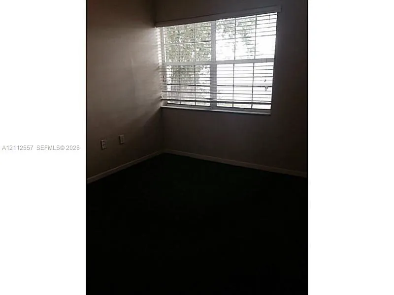 2121 NW 96th Terrace #14J