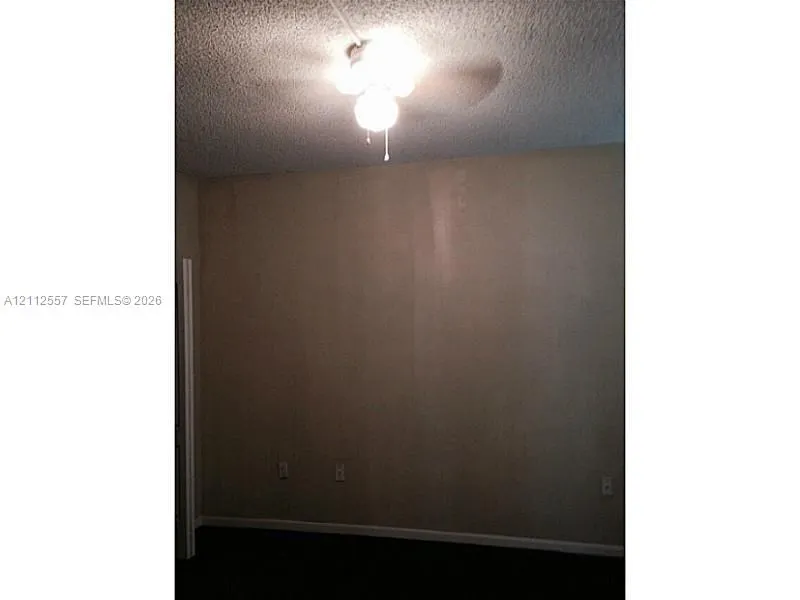 2121 NW 96th Terrace #14J