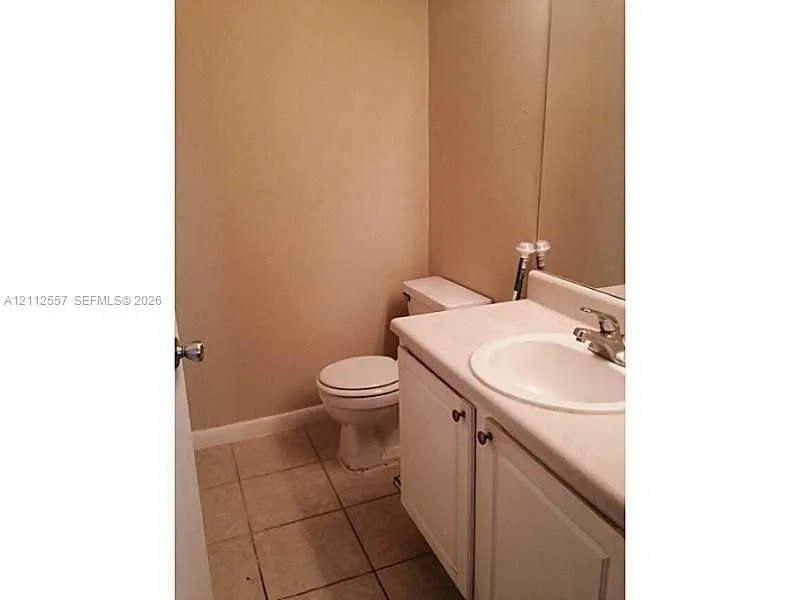 2121 NW 96th Terrace #14J
