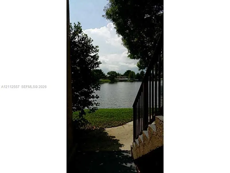 2121 NW 96th Terrace #14J