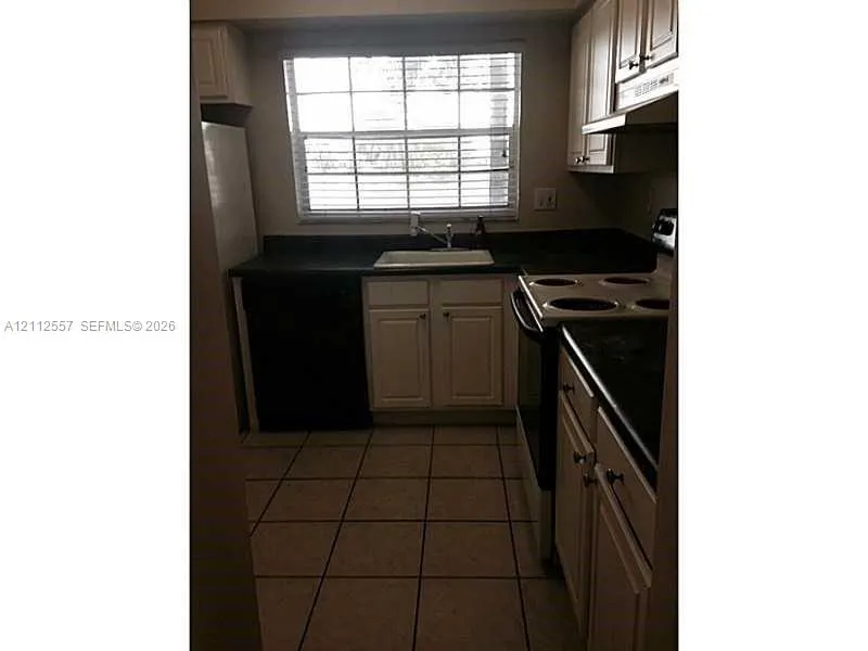 2121 NW 96th Terrace #14J