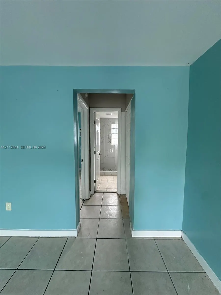 6901 NW 8th Avenue #2