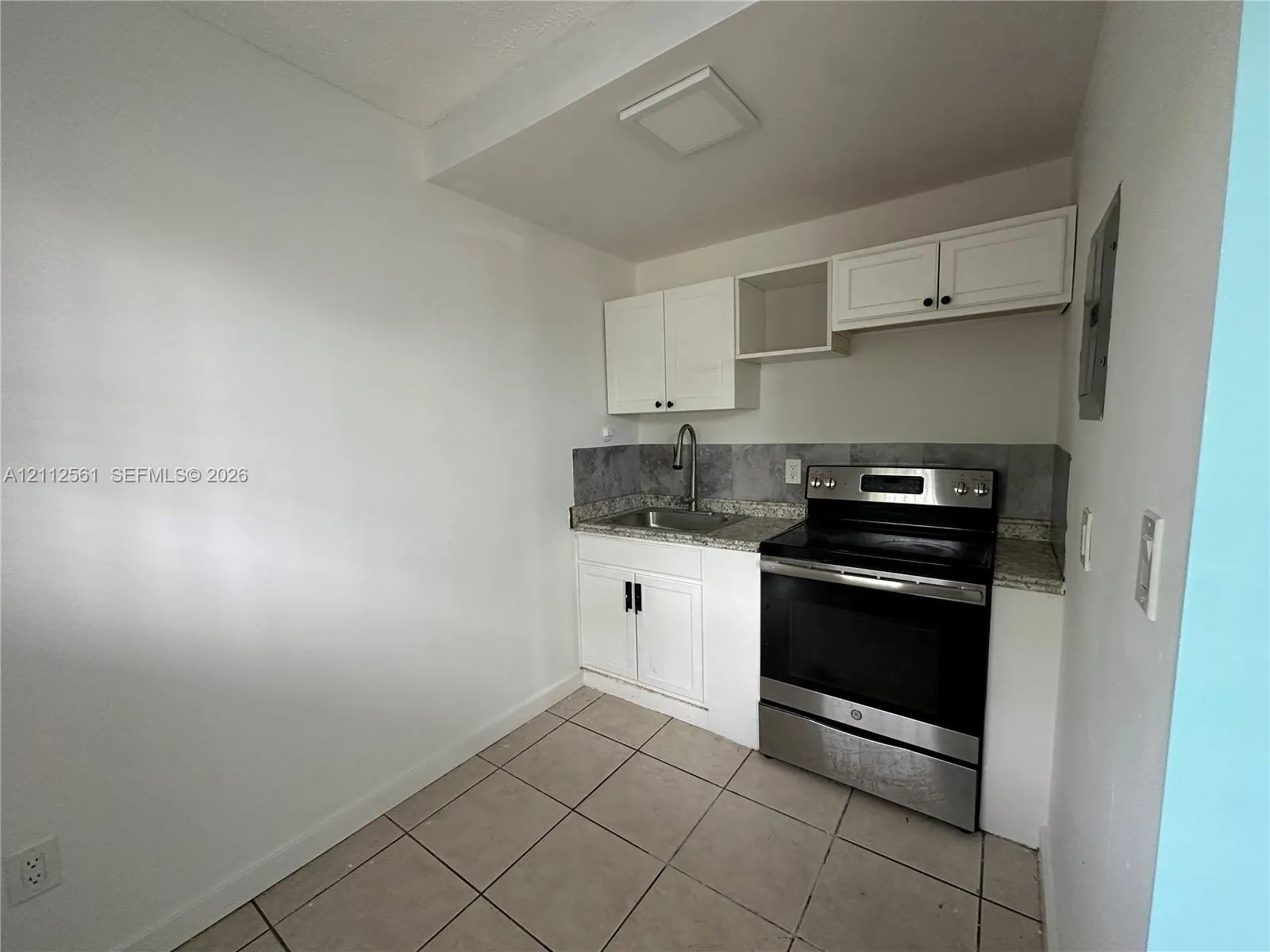 6901 NW 8th Avenue #2