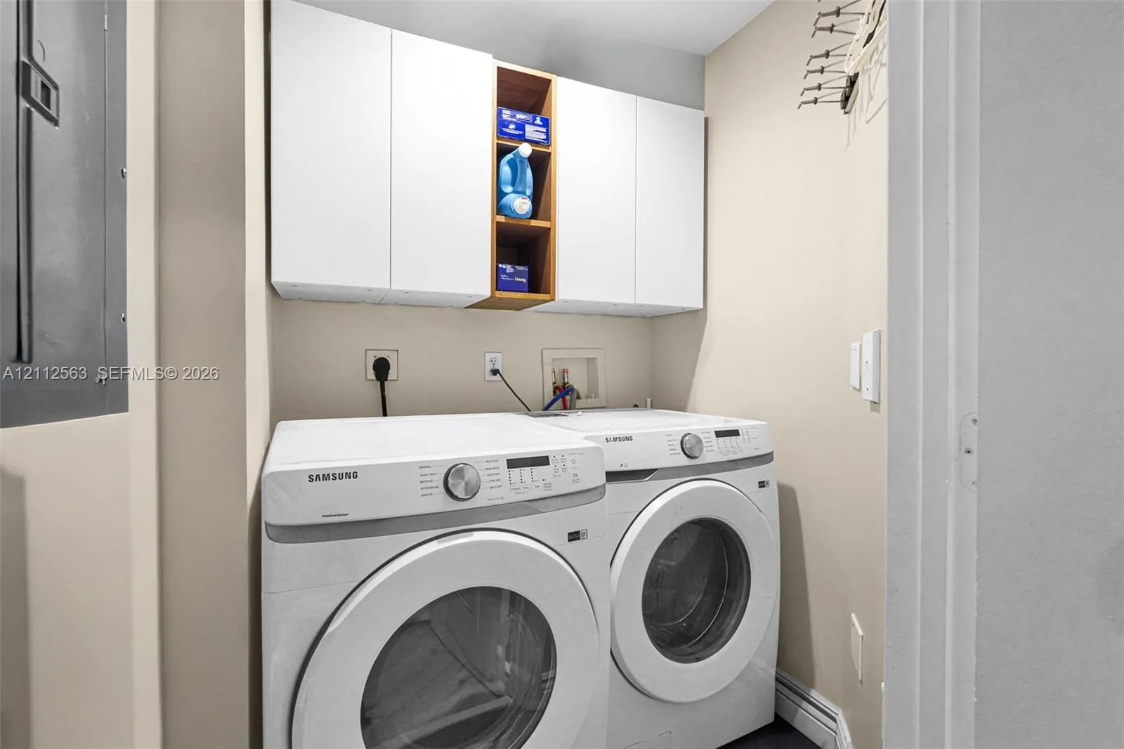 3330 NE 190th Street #2016
