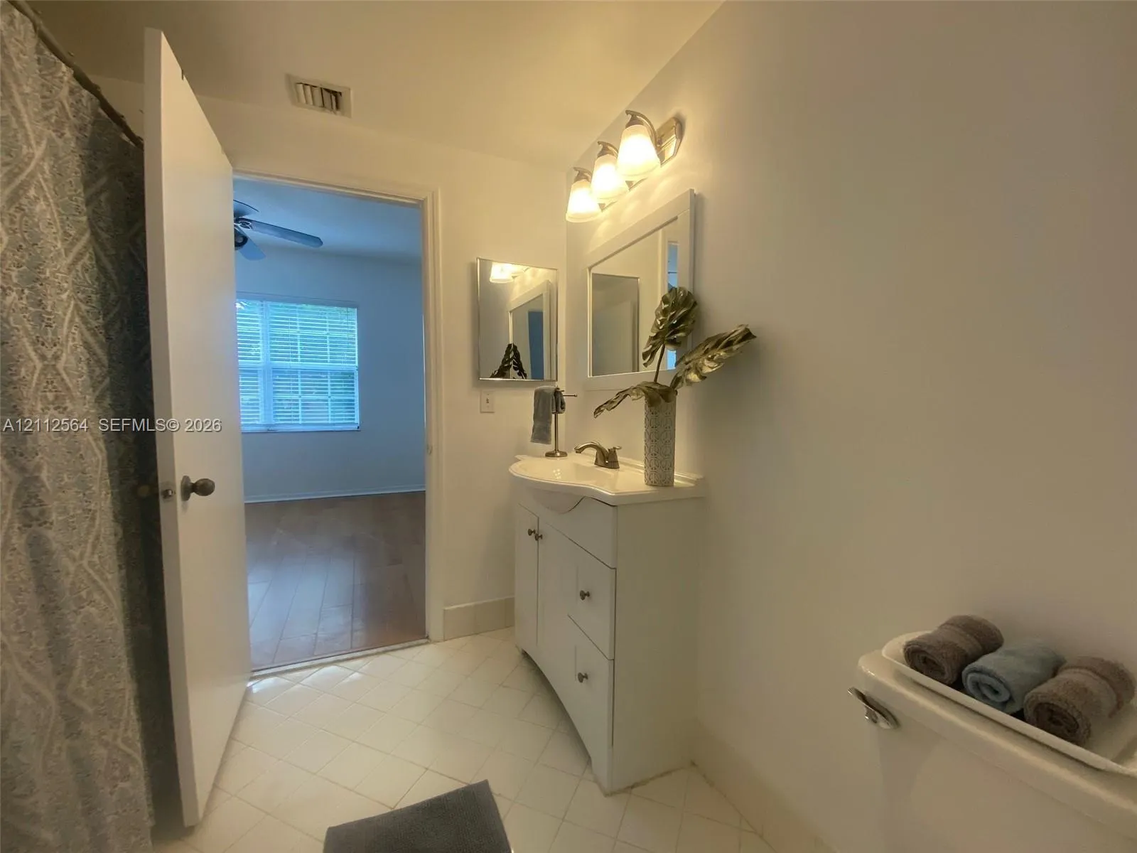 1809 Salerno Circle