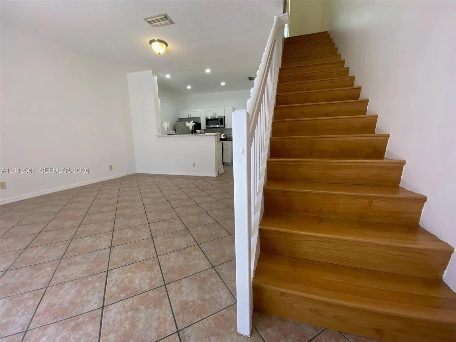 1809 Salerno Circle