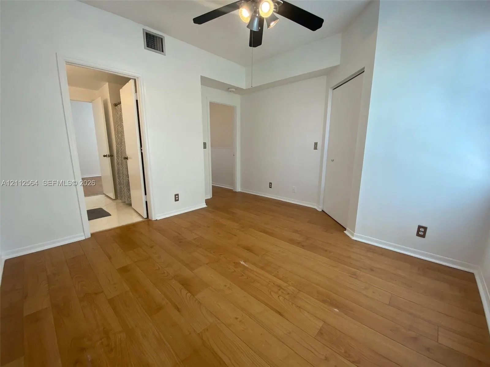 1809 Salerno Circle