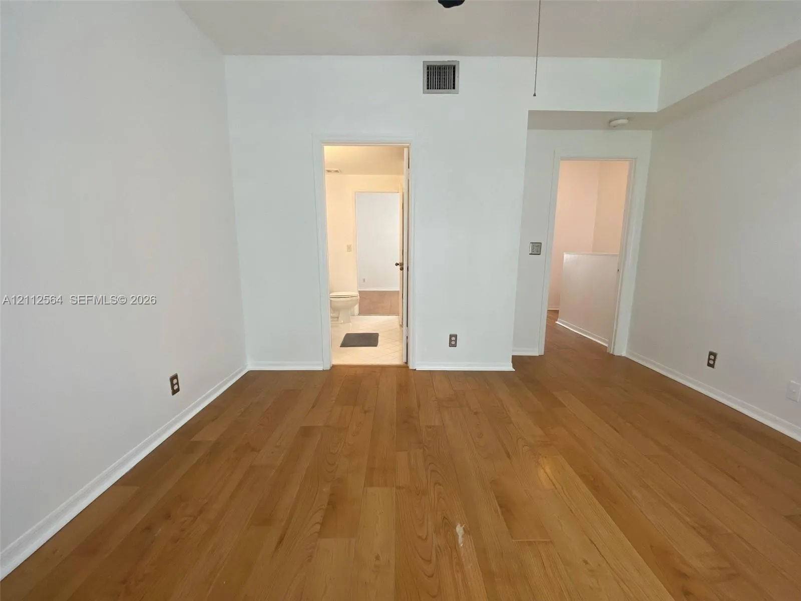 1809 Salerno Circle