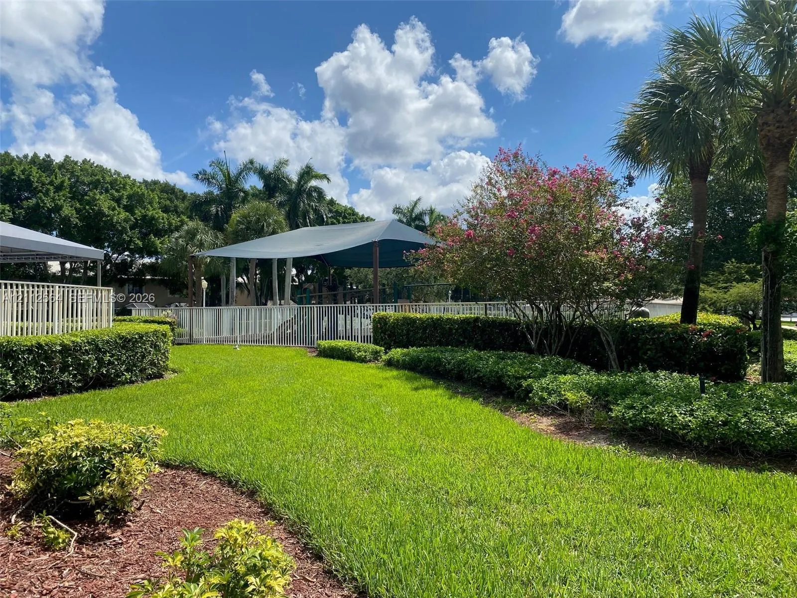 1809 Salerno Circle