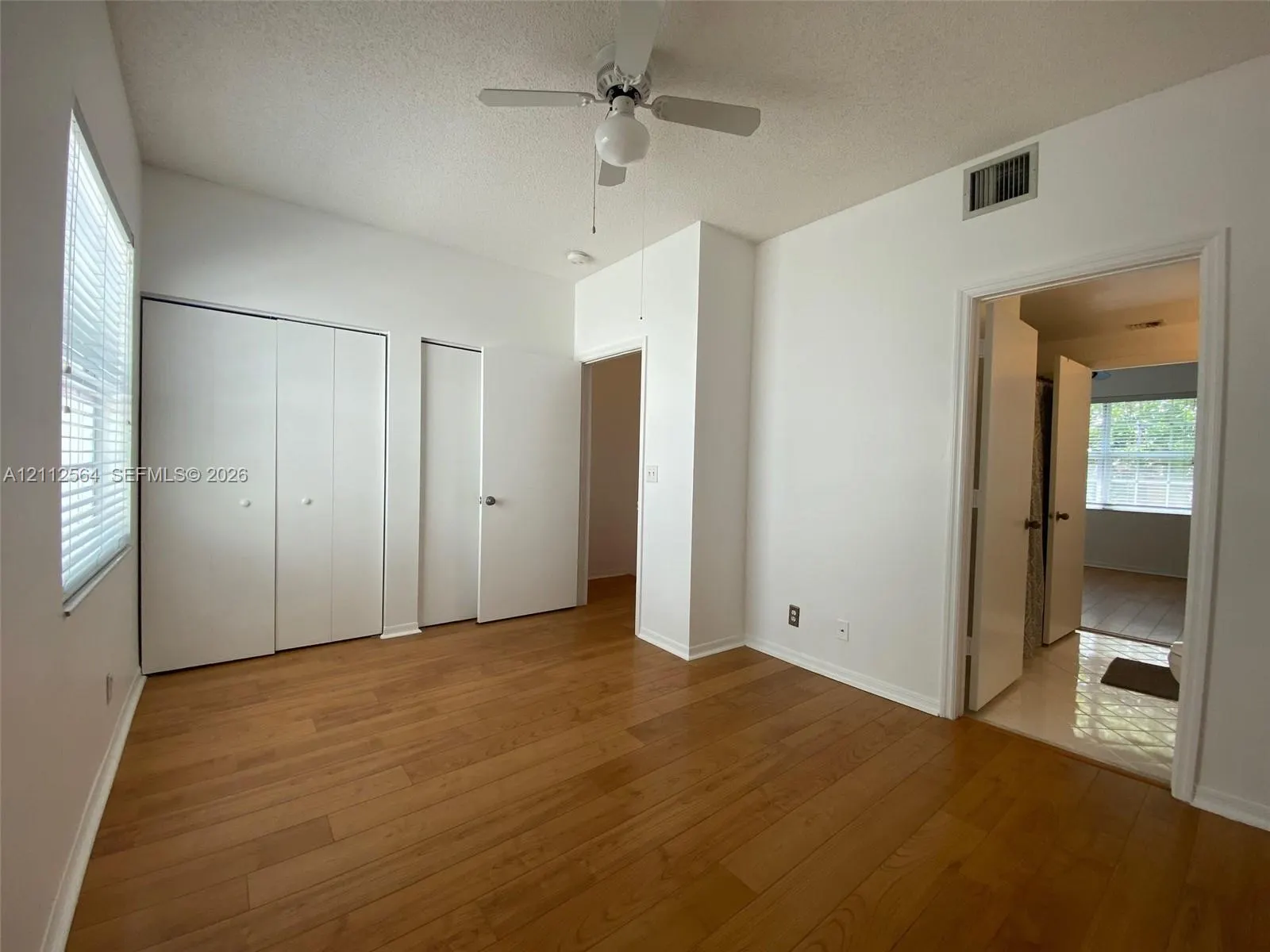 1809 Salerno Circle