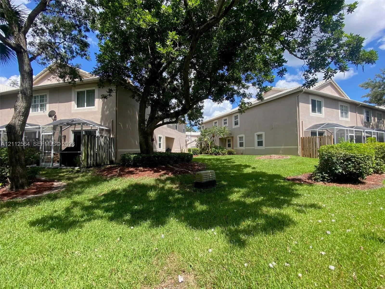 1809 Salerno Circle