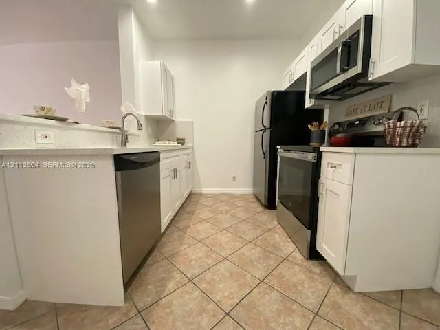 1809 Salerno Circle