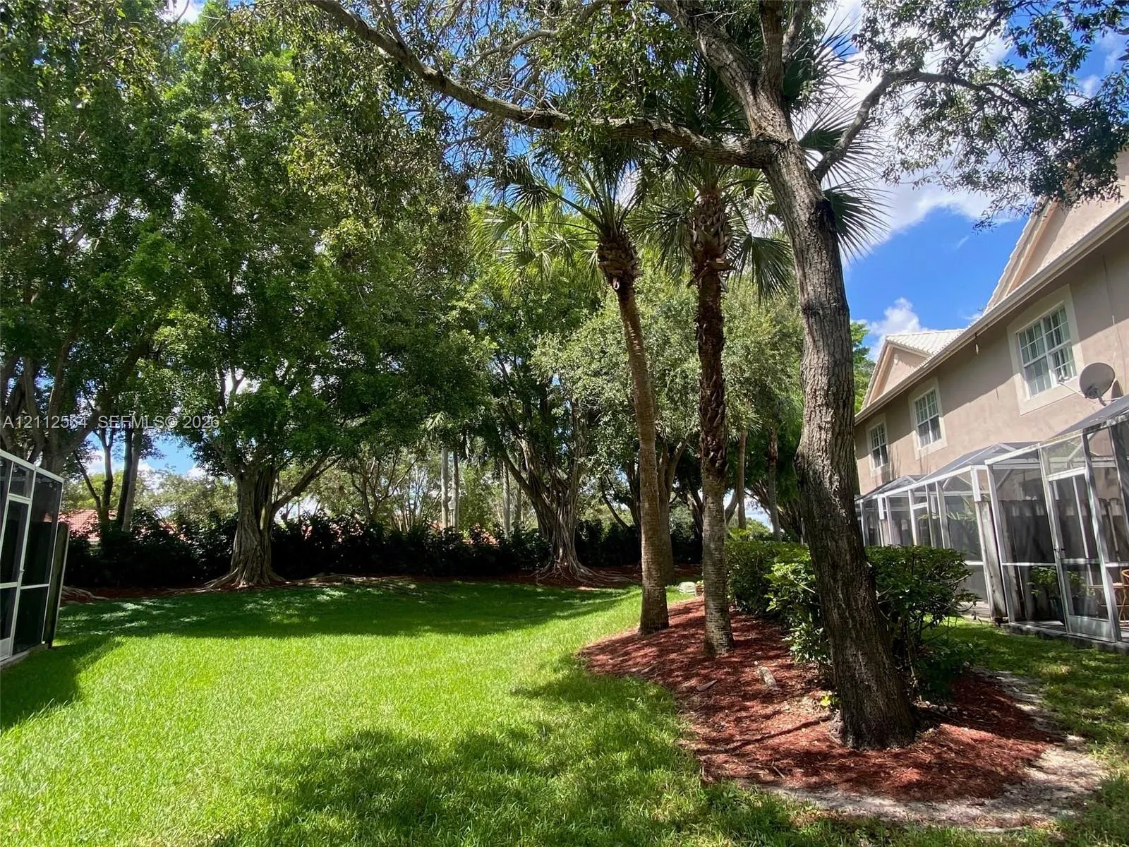 1809 Salerno Circle