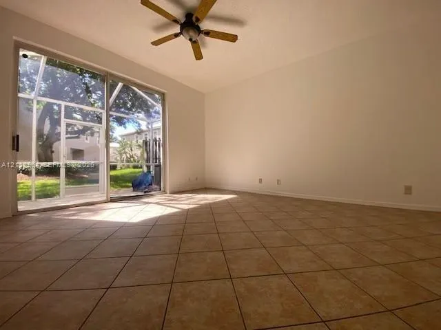 1809 Salerno Circle