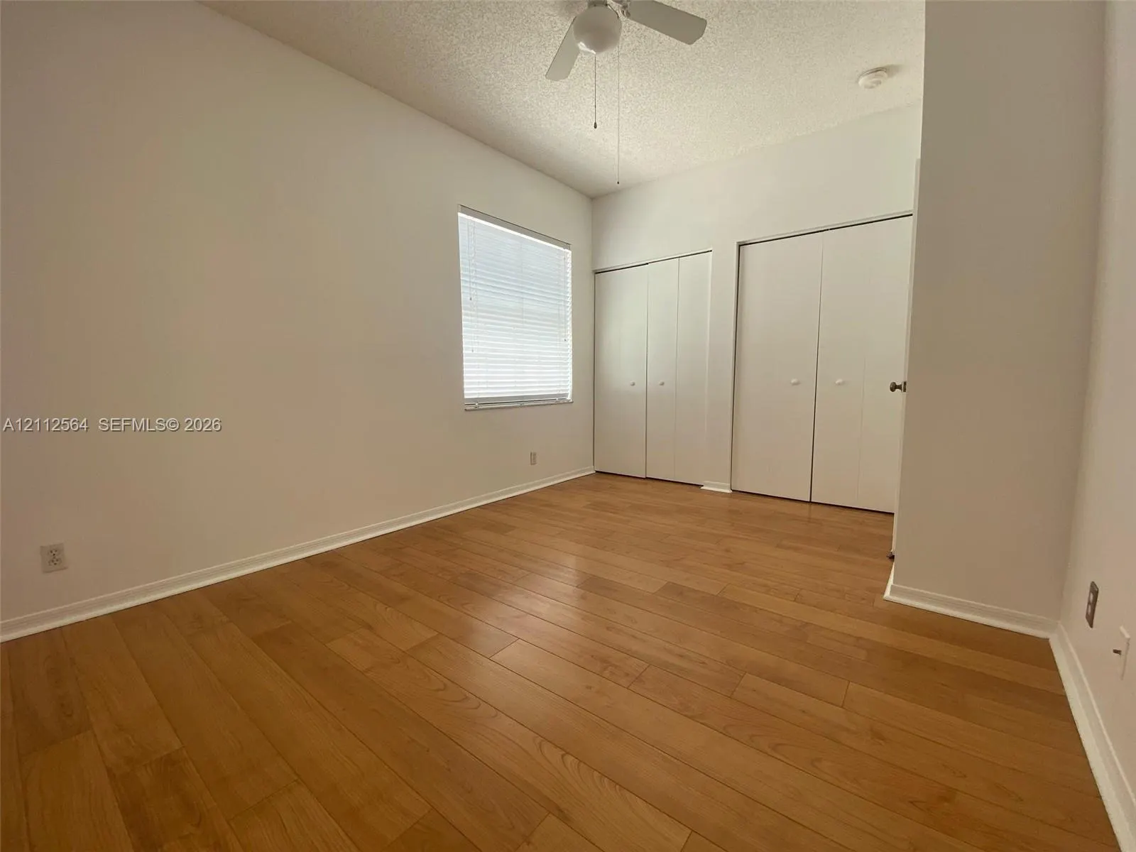 1809 Salerno Circle