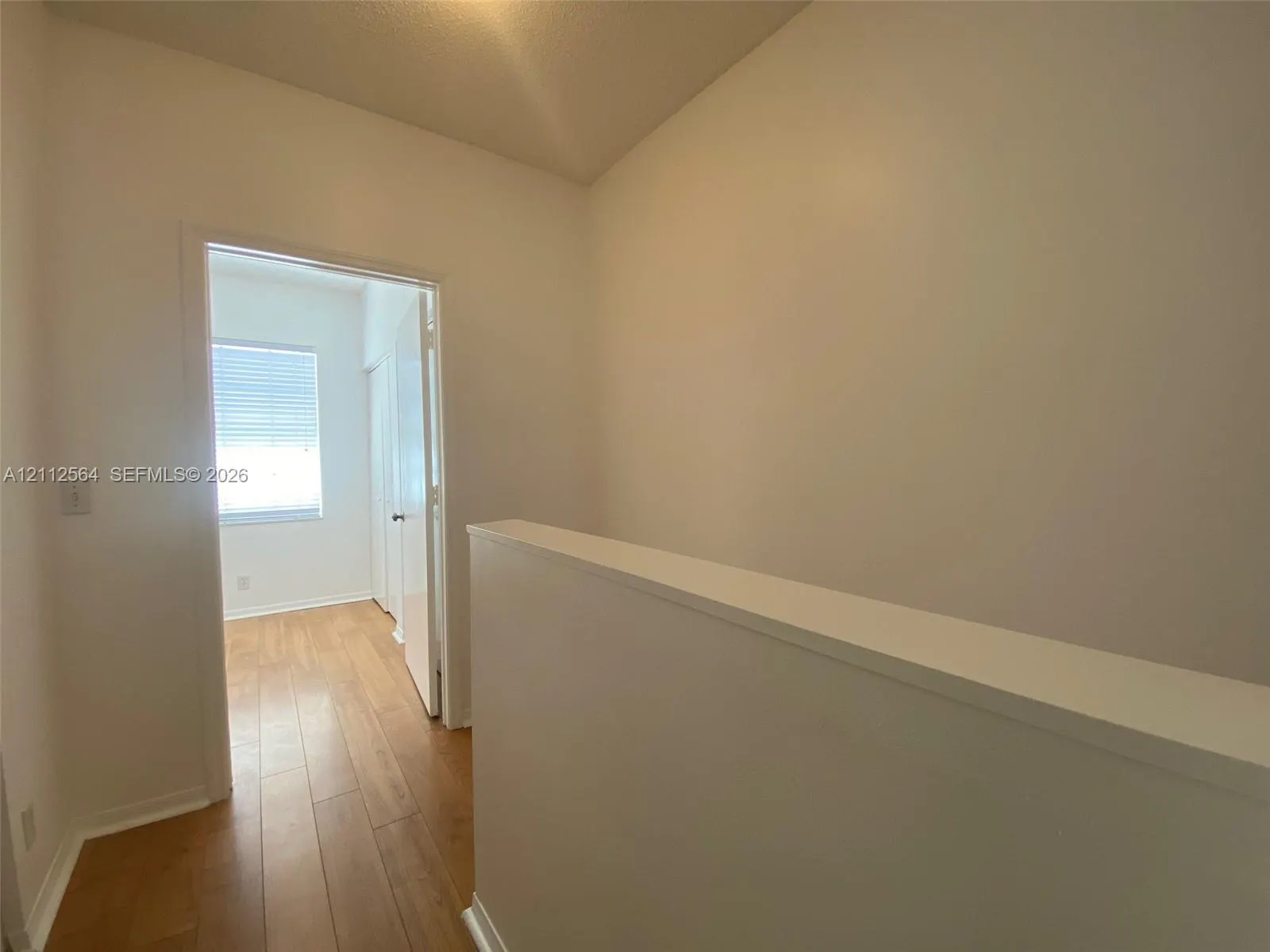 1809 Salerno Circle