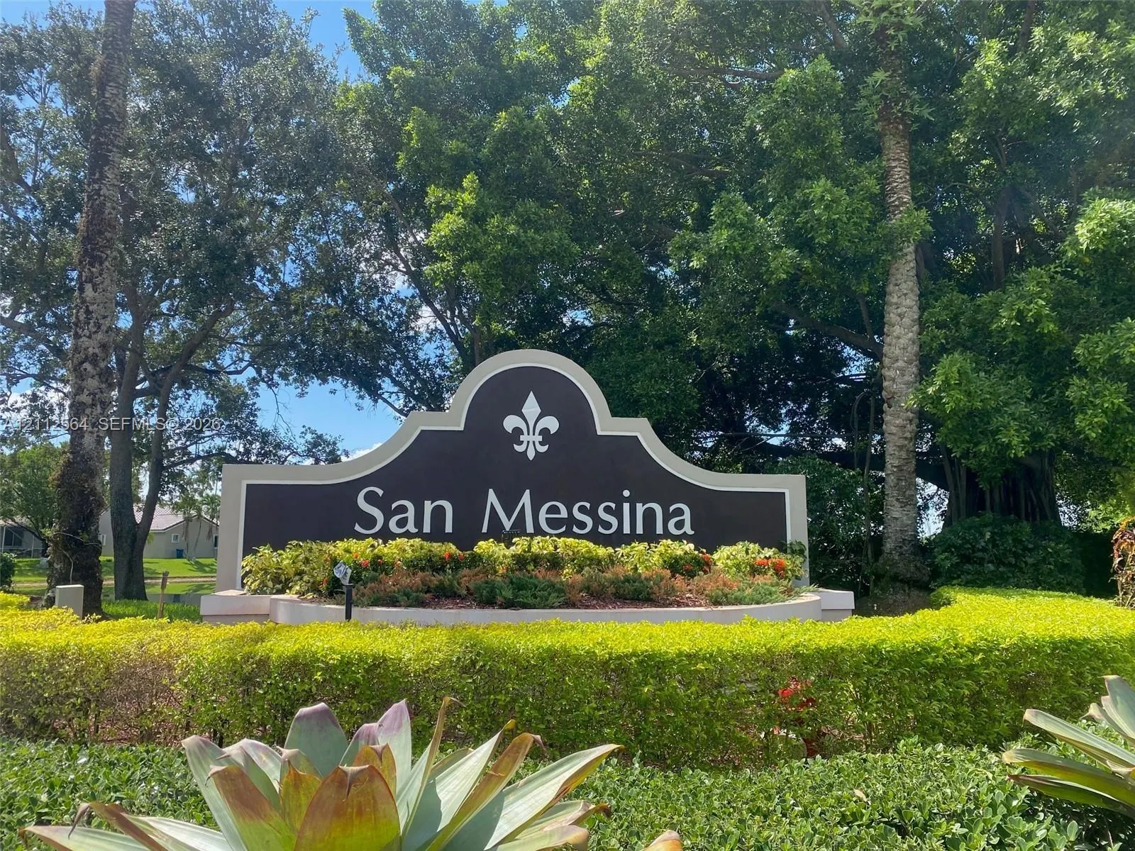 1809 Salerno Circle