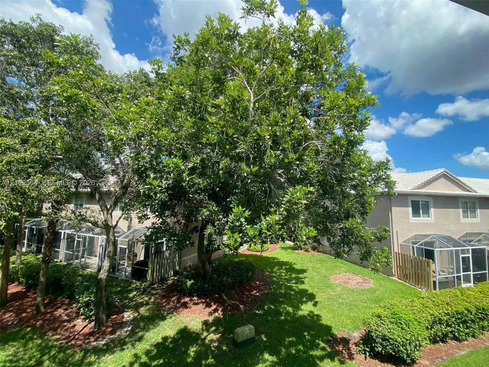 1809 Salerno Circle