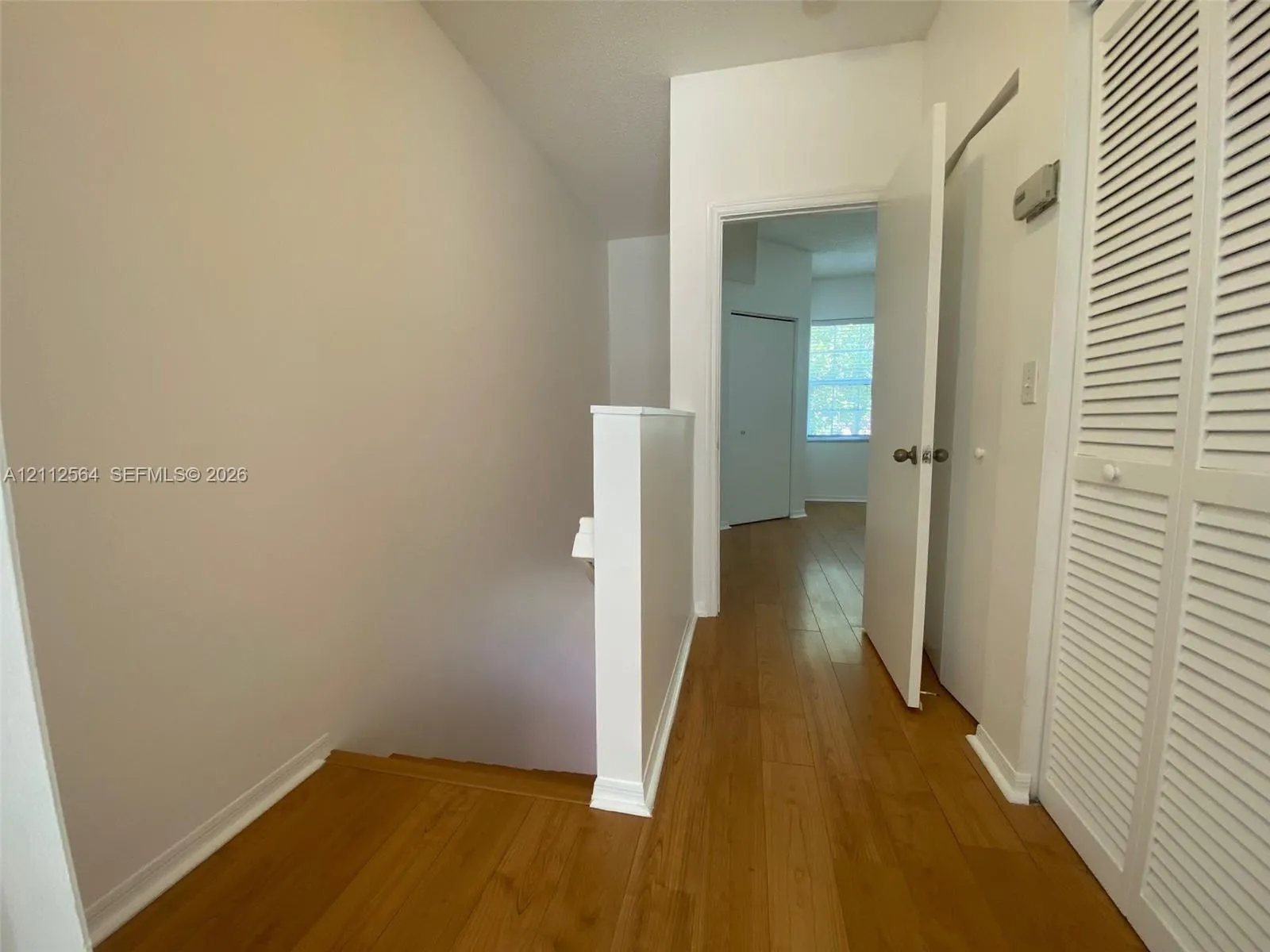 1809 Salerno Circle