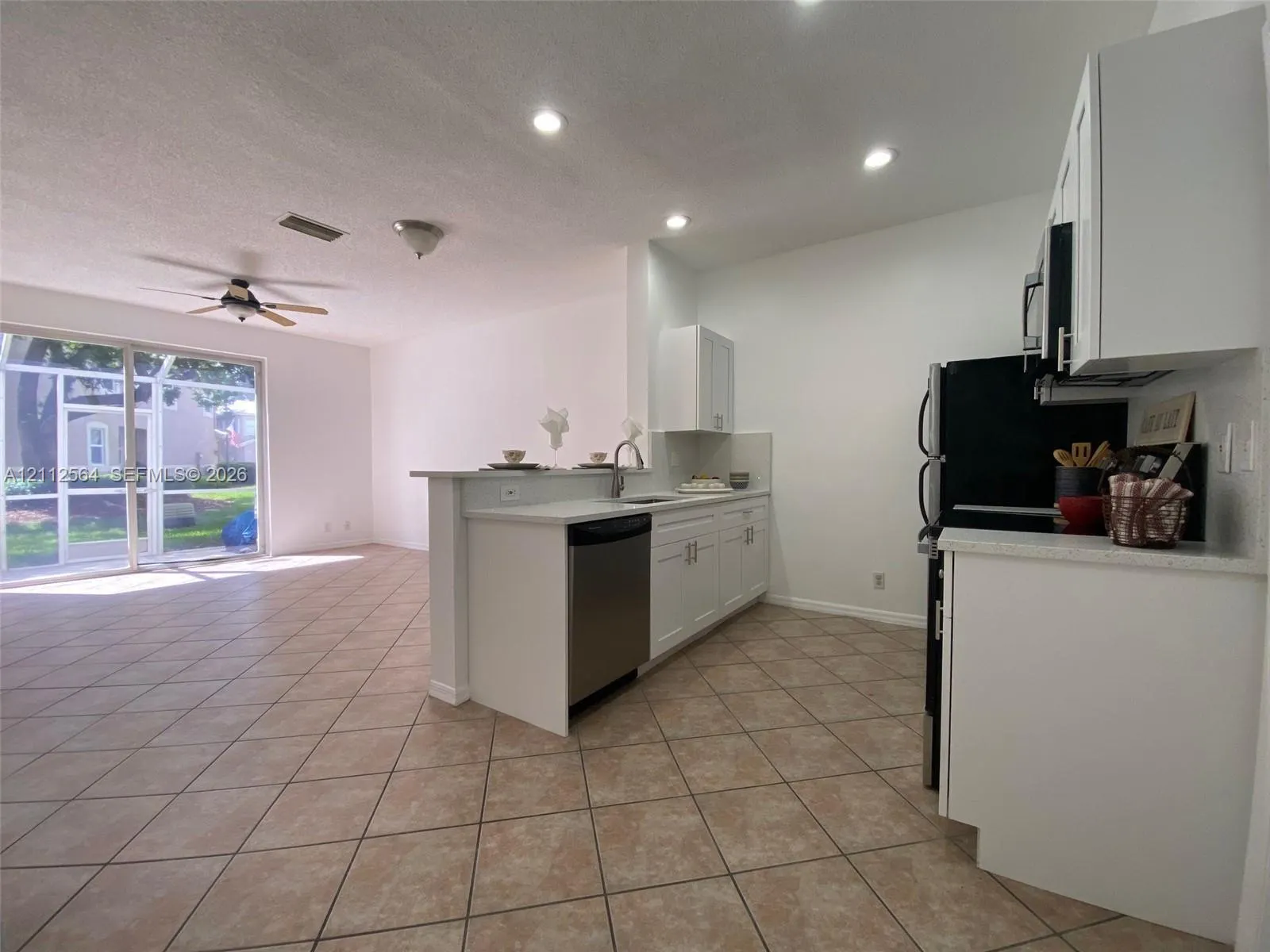 1809 Salerno Circle
