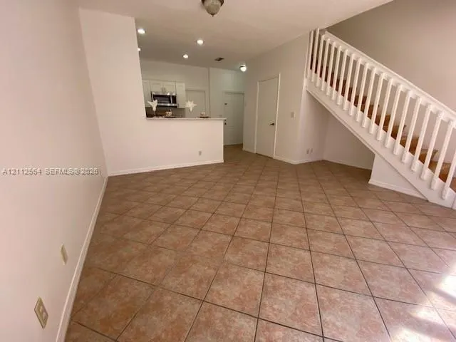 1809 Salerno Circle