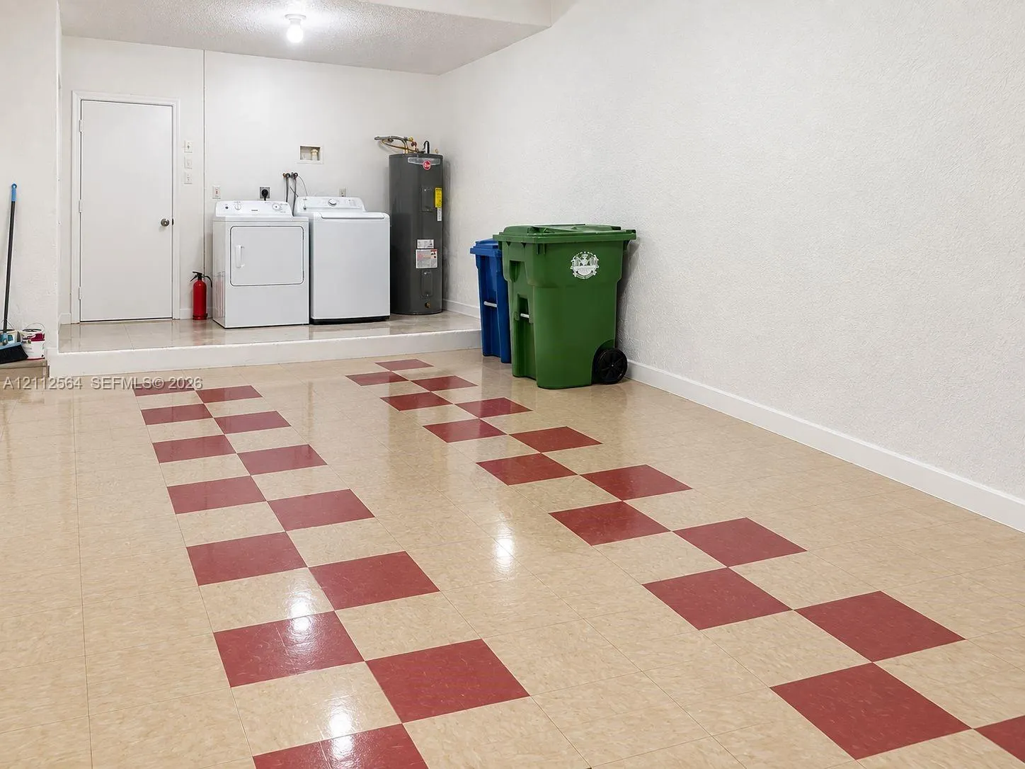 1809 Salerno Circle