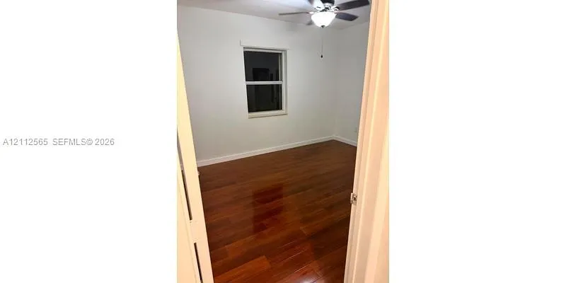 984 SW 9th Street #2