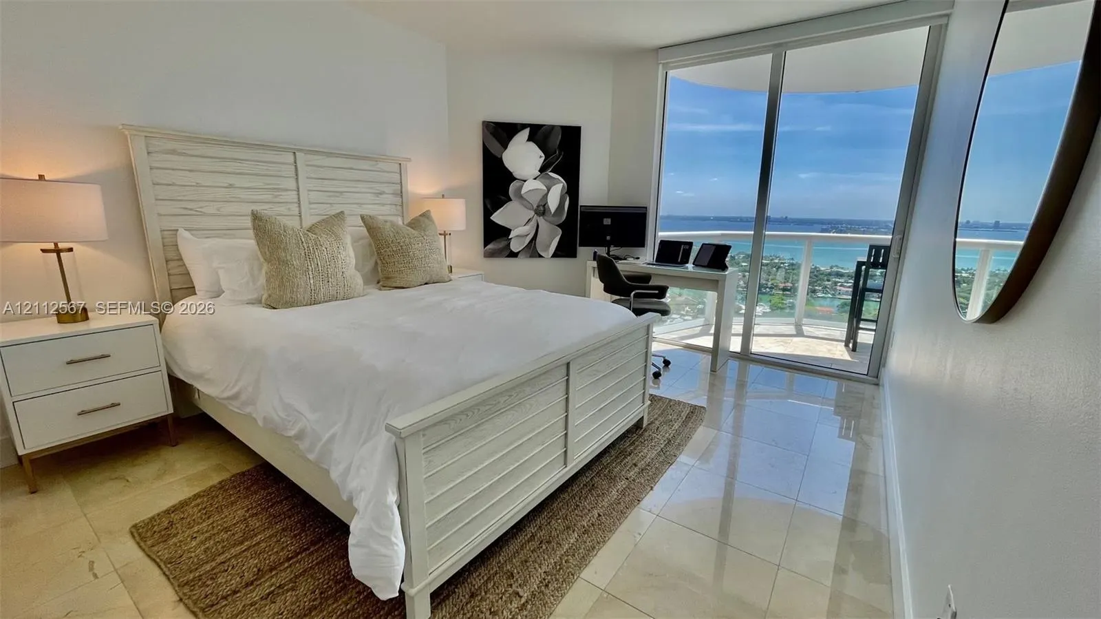 6365 Collins Avenue #3208