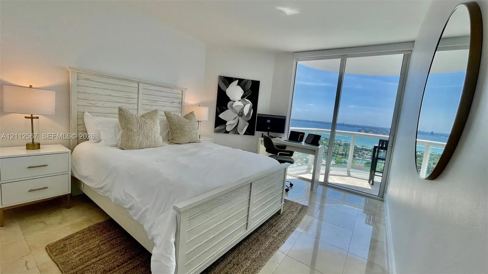 6365 Collins Avenue #3208