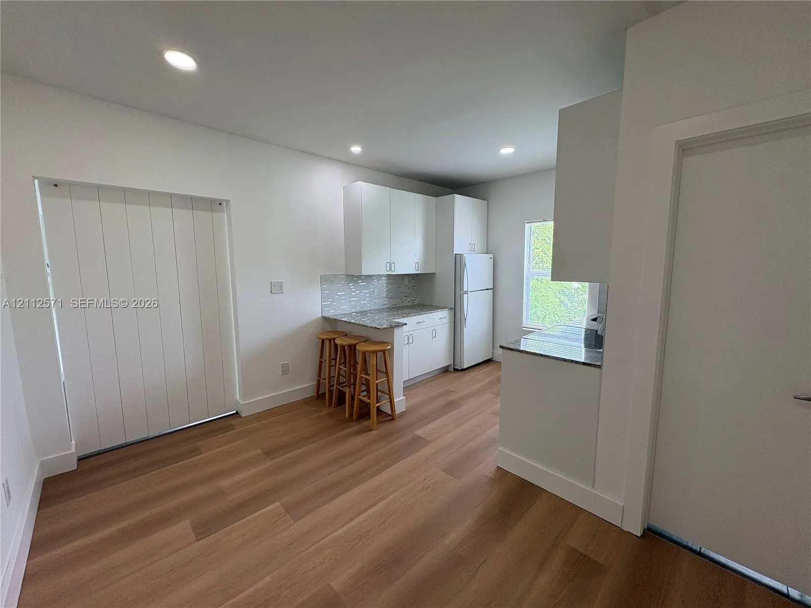3237 SW 4th Street #12