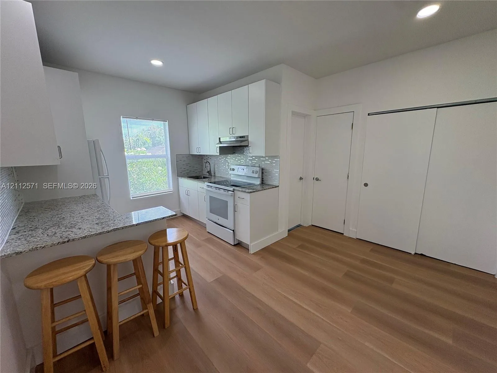 3237 SW 4th Street #12