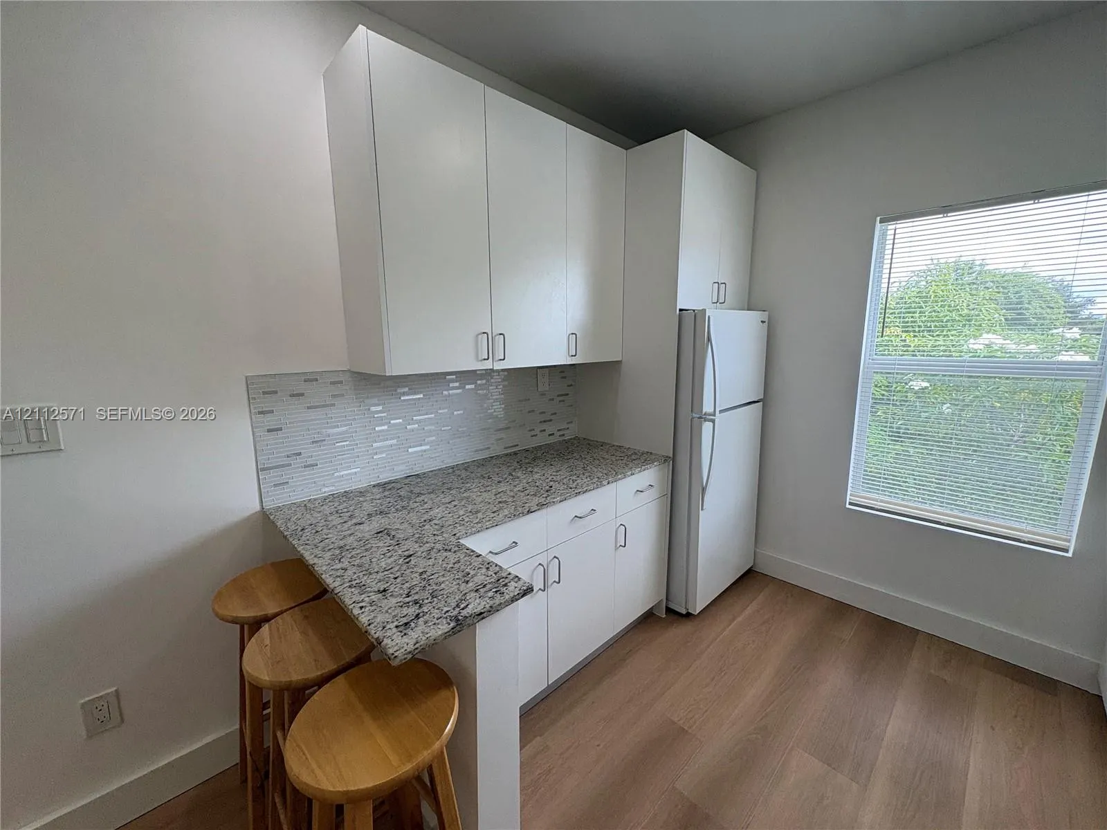 3237 SW 4th Street #12