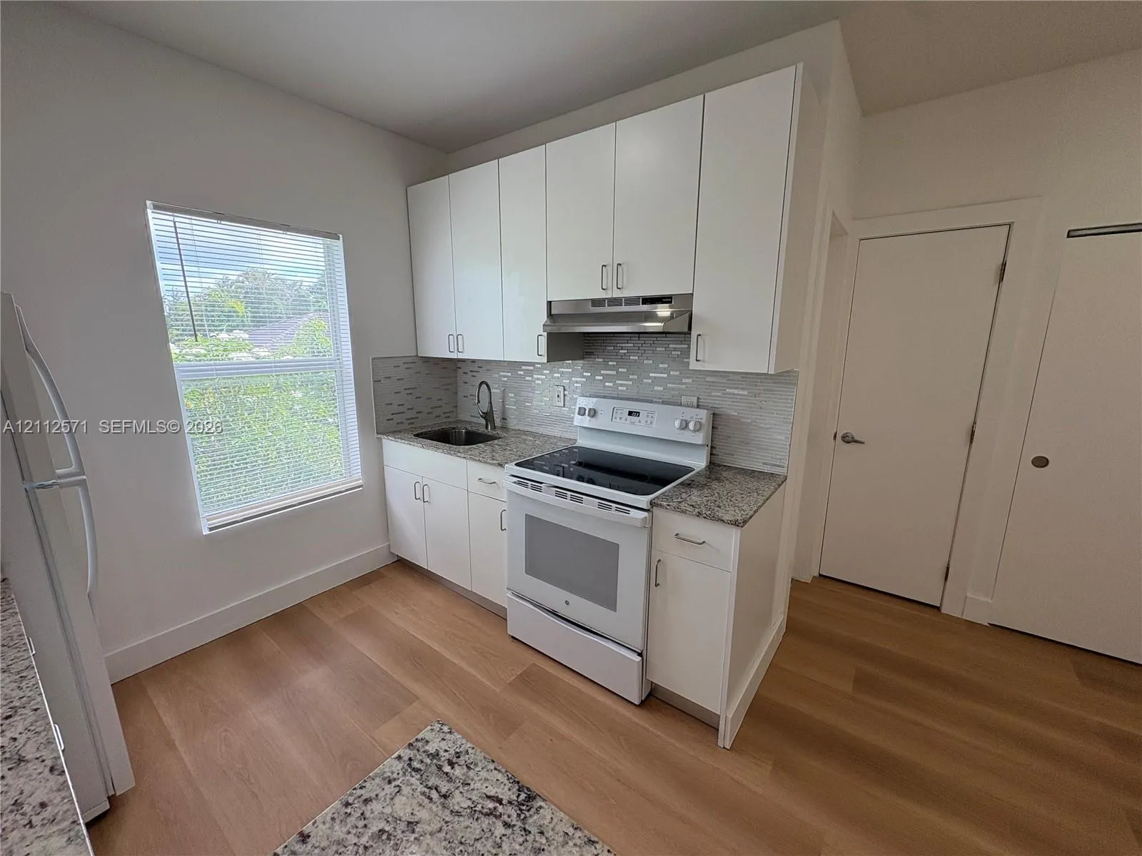 3237 SW 4th Street #12