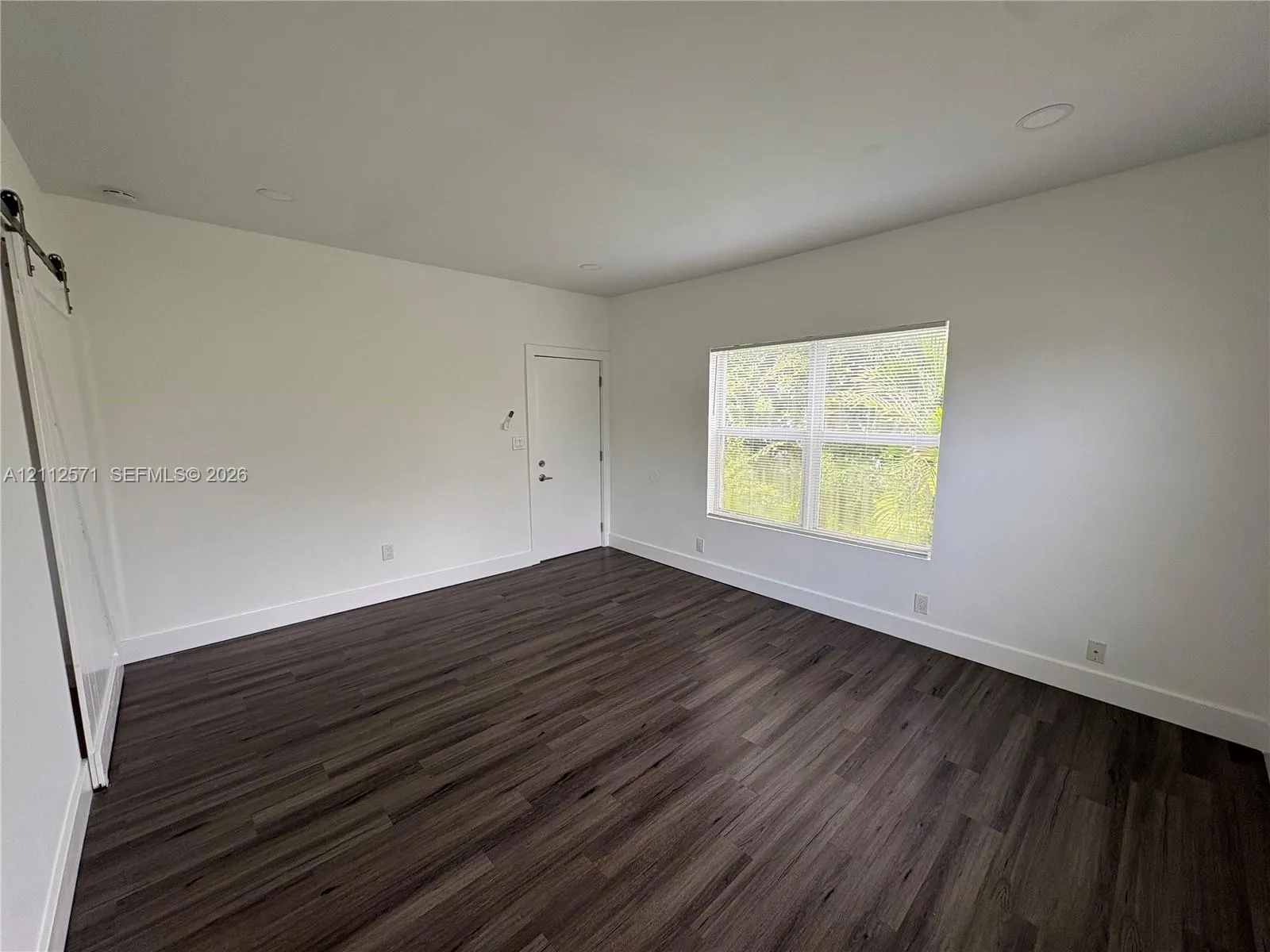 3237 SW 4th Street #12