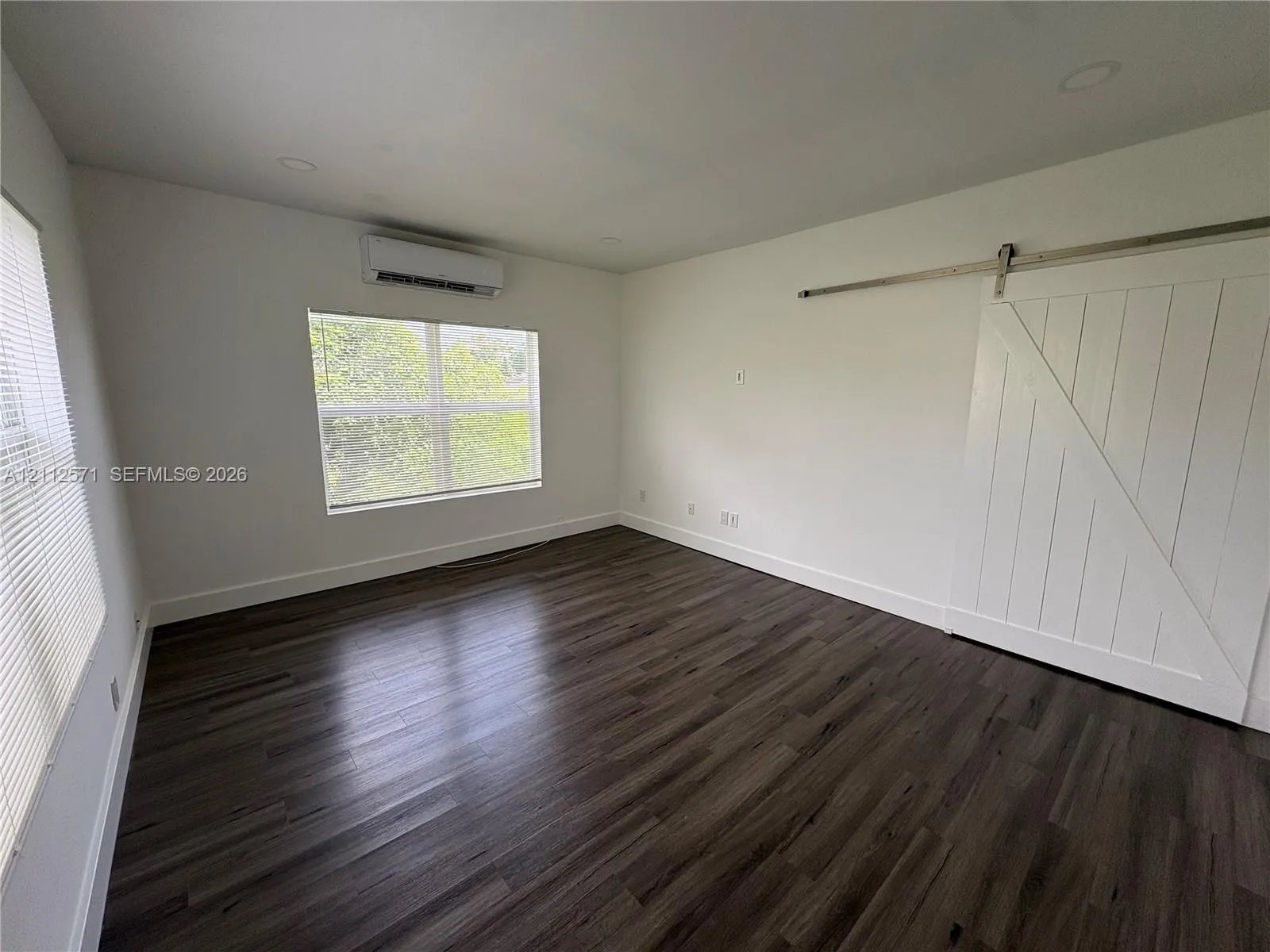 3237 SW 4th Street #12