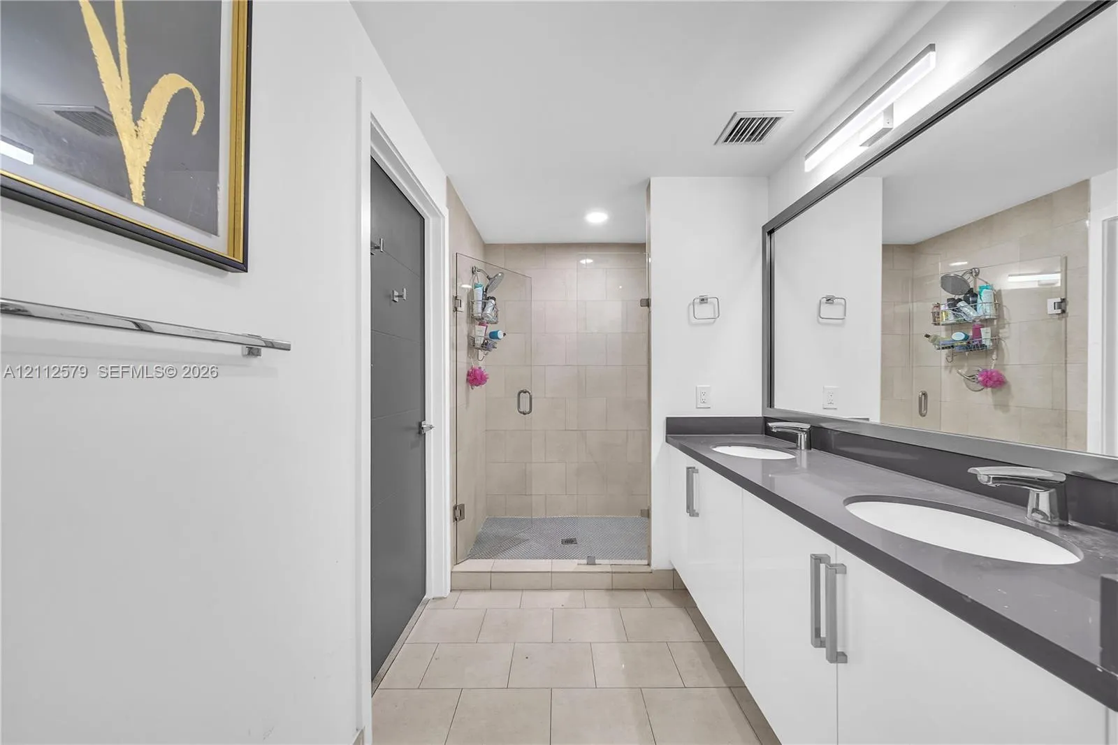90 SW 3rd Street #1213