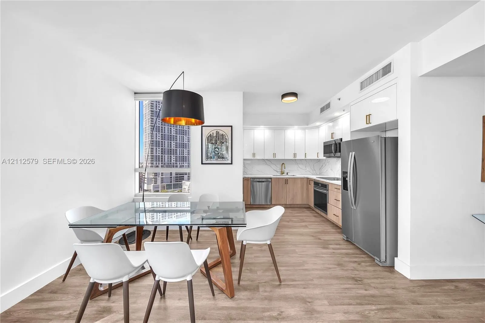 90 SW 3rd Street #1213