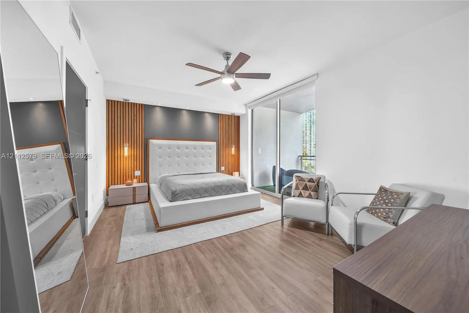 90 SW 3rd Street #1213