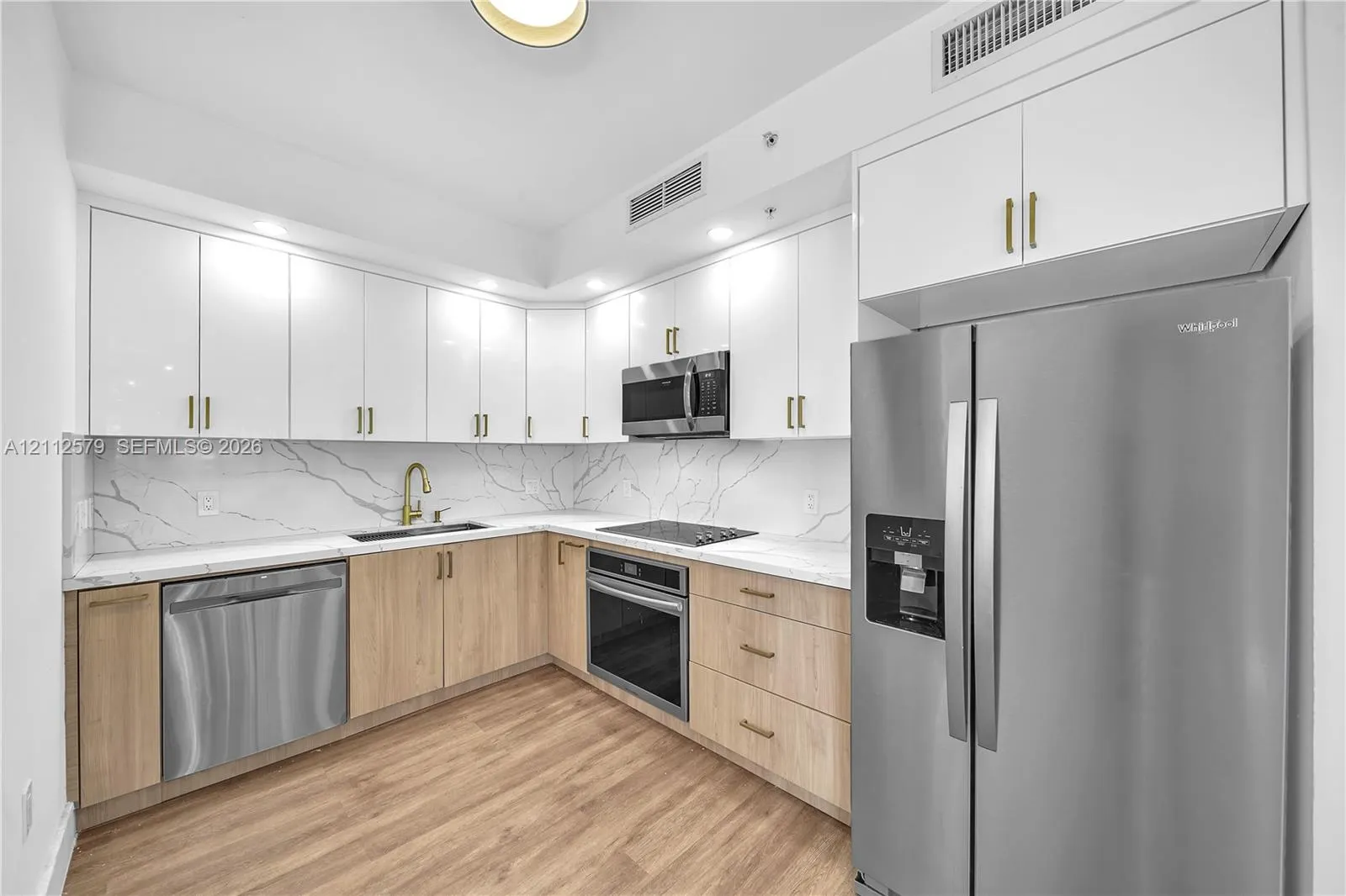 90 SW 3rd Street #1213