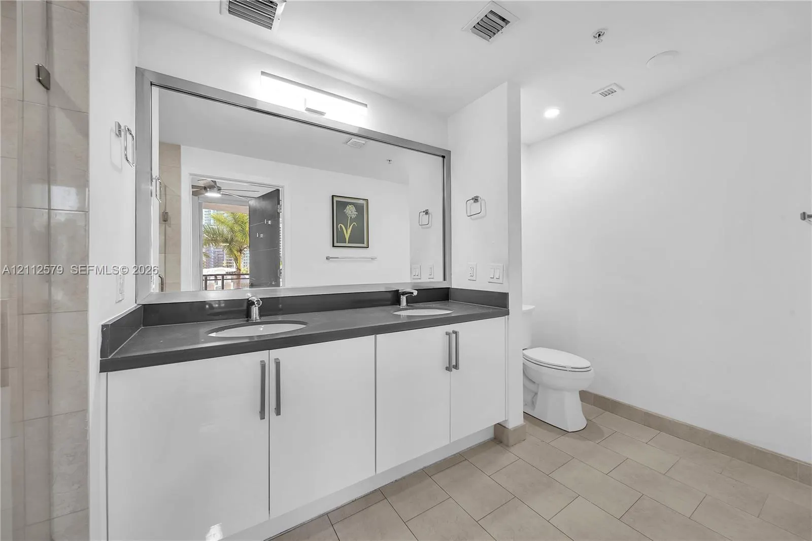 90 SW 3rd Street #1213