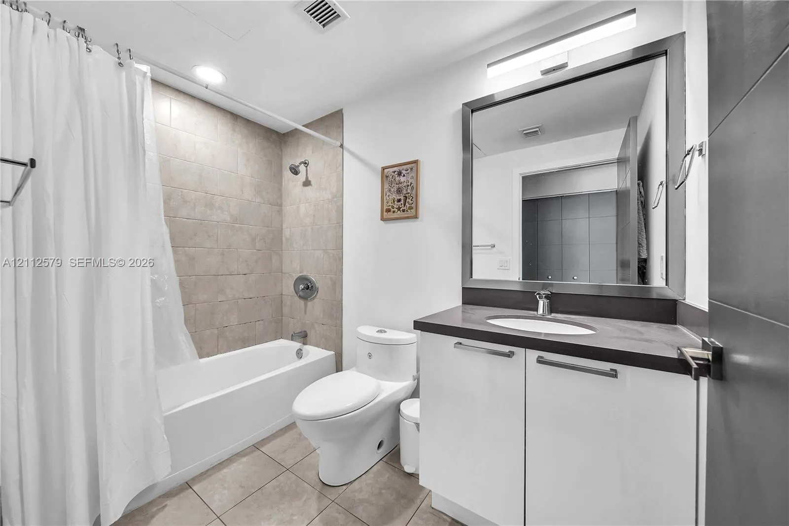 90 SW 3rd Street #1213