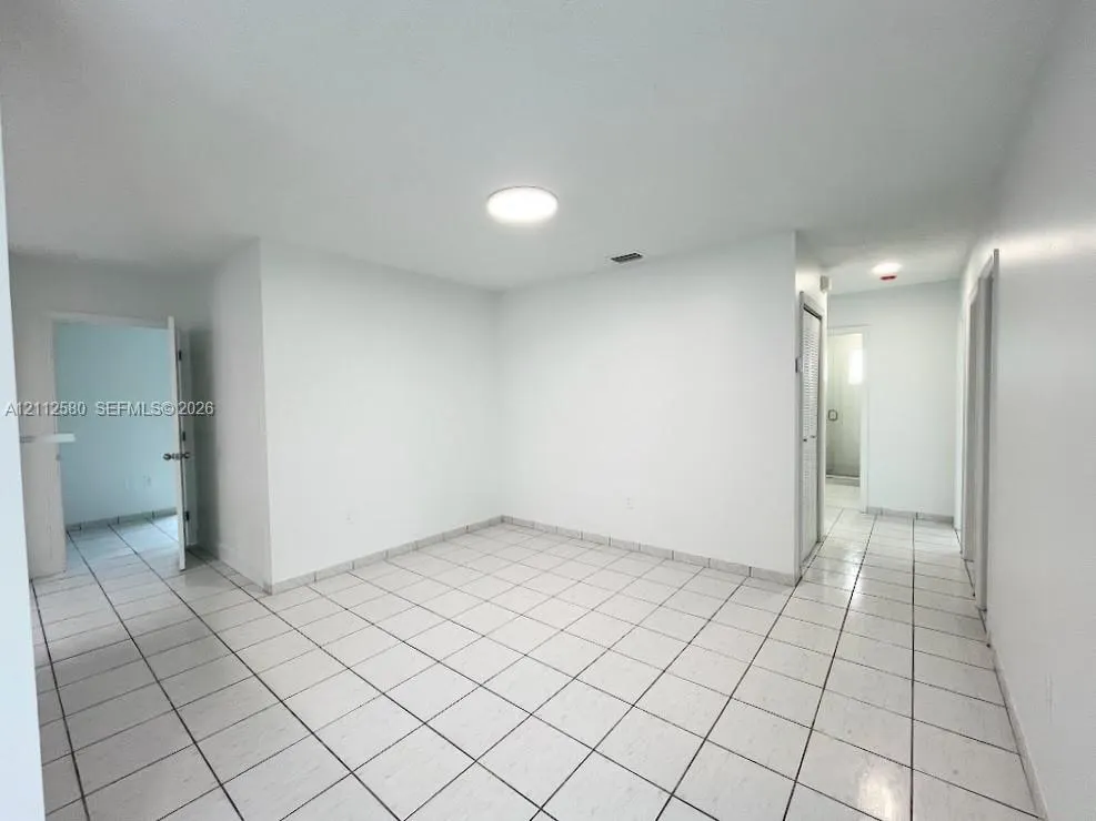 27 NW 51st Avenue #27