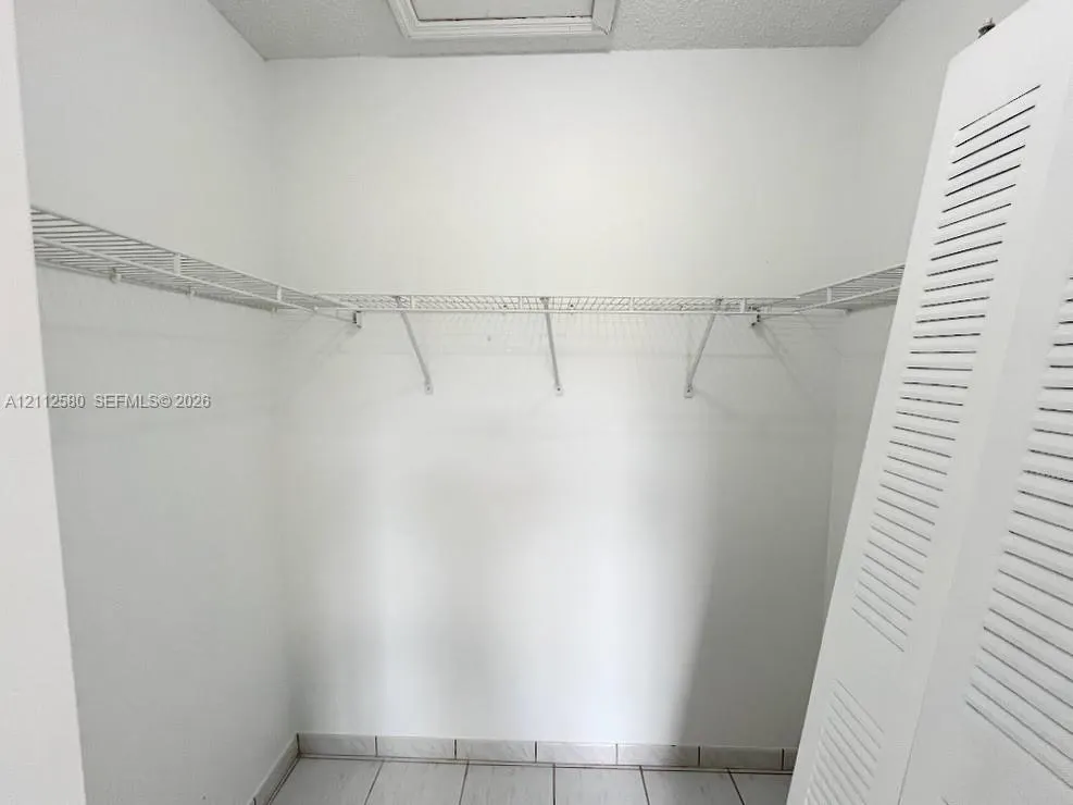 27 NW 51st Avenue #27