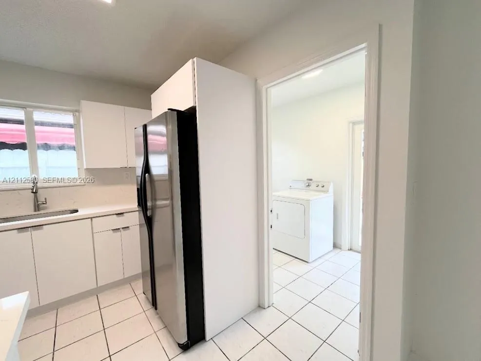 27 NW 51st Avenue #27